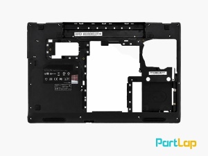 قاب کف لپ تاپ ام اس آی MSI CX61