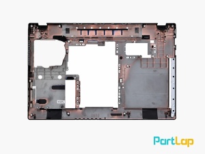 قاب کف لپ تاپ ام اس آی MSI CX61