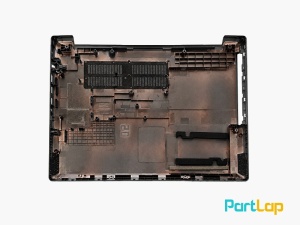 قاب کف لپ تاپ لنوو Ideapad L3-15IML05