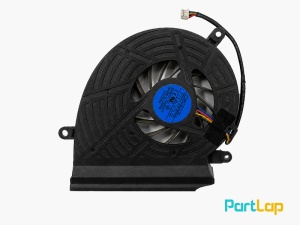 فن پردازنده لپ تاپ ایسر Acer Aspire 6935