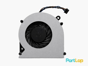 فن پردازنده لپ تاپ اچ پی HP Probook 4430S