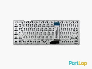 کیبورد لپ تاپ ایسوس ASUS K456