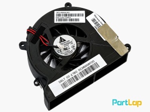 فن پردازنده لپ تاپ اچ پی HP Pavilion DV4 AMD