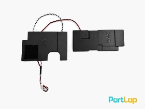 اسپیکر لپ تاپ ایسوس ASUS P2520L