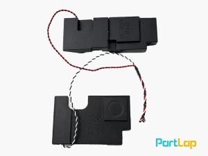 اسپیکر لپ تاپ ایسوس ASUS P2520L