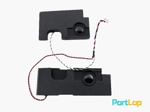 اسپیکر لپ تاپ ایسوس ASUS P2520L