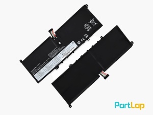 باتری 4 سلولی L19M4PH2 لپ تاپ لنوو Lenovo Ideapad Yoga 9-14ITL5