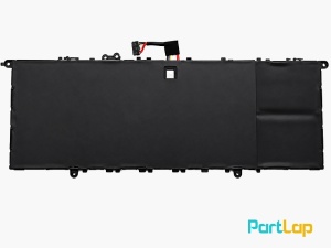 باتری 4 سلولی L19M4PH2 لپ تاپ لنوو Lenovo Ideapad Yoga 9-14ITL5