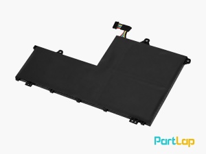 باتری 3 سلولی L19C3PF1 لپ تاپ لنوو ThinkBook 14 ، 15