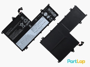 باتری 3 سلولی L19C3PF1 لپ تاپ لنوو ThinkBook 14 ، 15