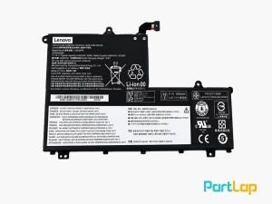 باتری 3 سلولی L19C3PF1 لپ تاپ لنوو ThinkBook 14 ، 15