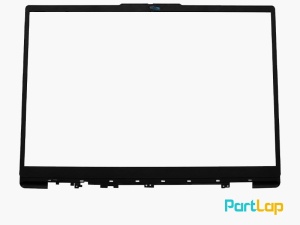 قاب جلو ال سی دی لپ تاپ لنوو Lenovo IdeaPad slim3 15IRH8