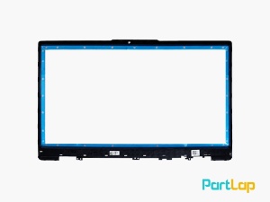 قاب جلو ال سی دی لپ تاپ لنوو Lenovo IdeaPad slim3 15IRH8