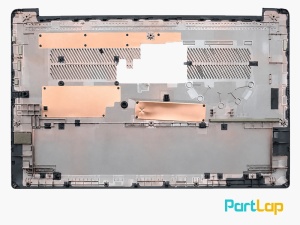قاب کف لپ تاپ لنوو Lenovo IdeaPad slim3 15IRH8