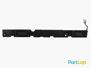 اسپیکر لپ تاپ لنوو Lenovo IdeaPad slim3 15IRH8
