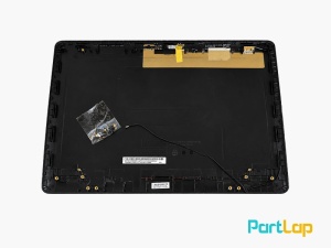 قاب پشت ال سی دی لپ تاپ ایسوس ASUS K456