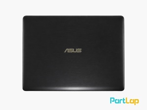 قاب پشت ال سی دی لپ تاپ ایسوس ASUS K456
