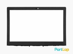 قاب جلو ال سی دی لپ تاپ ایسوس ASUS K456