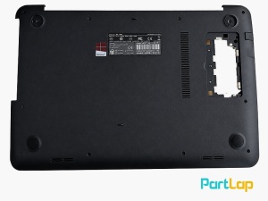 قاب کف لپ تاپ ایسوس ASUS K456