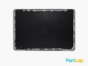 قاب پشت ال سی دی لپ تاپ اچ پی HP Pavilion 15 AW