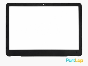 قاب جلو ال سی دی لپ تاپ اچ پی HP Pavilion 15 AW