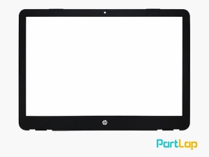 قاب جلو ال سی دی لپ تاپ اچ پی HP Pavilion 15 AW