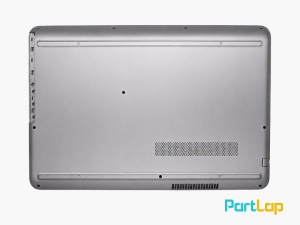 قاب کف لپ تاپ اچ پی HP Pavilion 15 AW