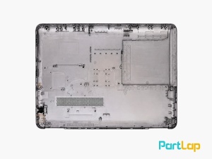 قاب کف لپ تاپ اچ پی HP Pavilion 15 AW