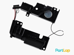 اسپیکر لپ تاپ اچ پی HP Pavilion 15 AW
