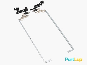 لولا لپ تاپ اچ پی HP Pavilion 15 AW