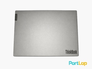 قاب پشت ال سی دی لپ تاپ لنوو Lenovo Thinkbook 14-IIL