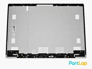 قاب پشت ال سی دی لپ تاپ لنوو Lenovo Thinkbook 14-IIL