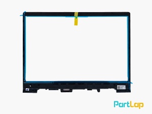 قاب جلو ال سی دی لپ تاپ لنوو Lenovo Thinkbook 14-IIL