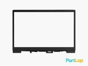 قاب جلو ال سی دی لپ تاپ لنوو Lenovo Thinkbook 14-IIL
