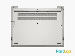 قاب کف لپ تاپ لنوو Lenovo Thinkbook 14-IIL