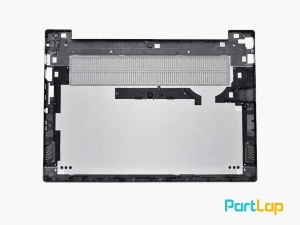 قاب کف لپ تاپ لنوو Lenovo Thinkbook 14-IIL