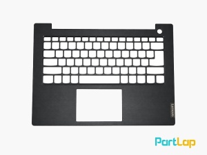قاب دور کیبورد و تاچ پد لنوو Lenovo Thinkbook 14-IIL
