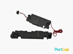 اسپیکر لپ تاپ لنوو Lenovo Thinkbook 14-IIL