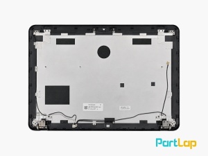 قاب پشت ال سی دی لپ تاپ سونی Sony Vaio SVF152