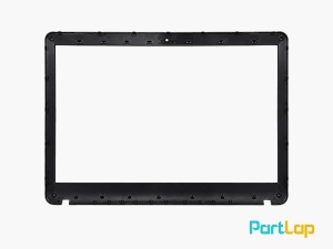 قاب جلو ال سی دی لپ تاپ سونی Sony Vaio SVF152