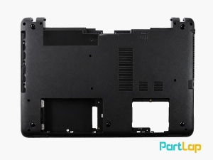 قاب کف لپ تاپ سونی Sony Vaio SVF152