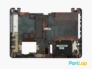 قاب کف لپ تاپ سونی Sony Vaio SVF152