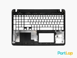 قاب دور کیبورد و تاچ پد سونی Sony Vaio SVF152