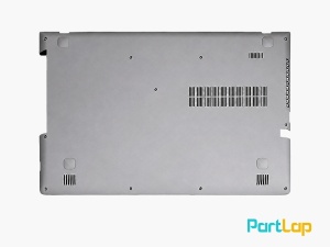 قاب کف لپ تاپ لنوو Lenovo Z51-70