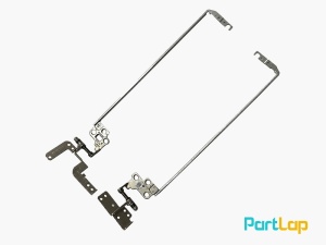 لولا لپ تاپ لنوو Lenovo Z51-70