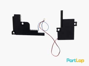 اسپیکر لپ تاپ لنوو Lenovo Z51-70
