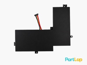 باتری 2 سلولی C21N1518 لپ تاپ ایسوس Asus TP501 Series