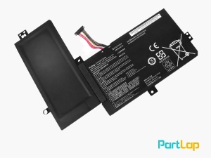 باتری 2 سلولی C21N1518 لپ تاپ ایسوس Asus TP501 Series