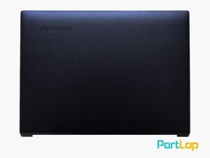 قاب پشت ال سی دی لپ تاپ لنوو Lenovo B50-80