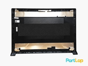 قاب پشت ال سی دی لپ تاپ لنوو Lenovo B50-80